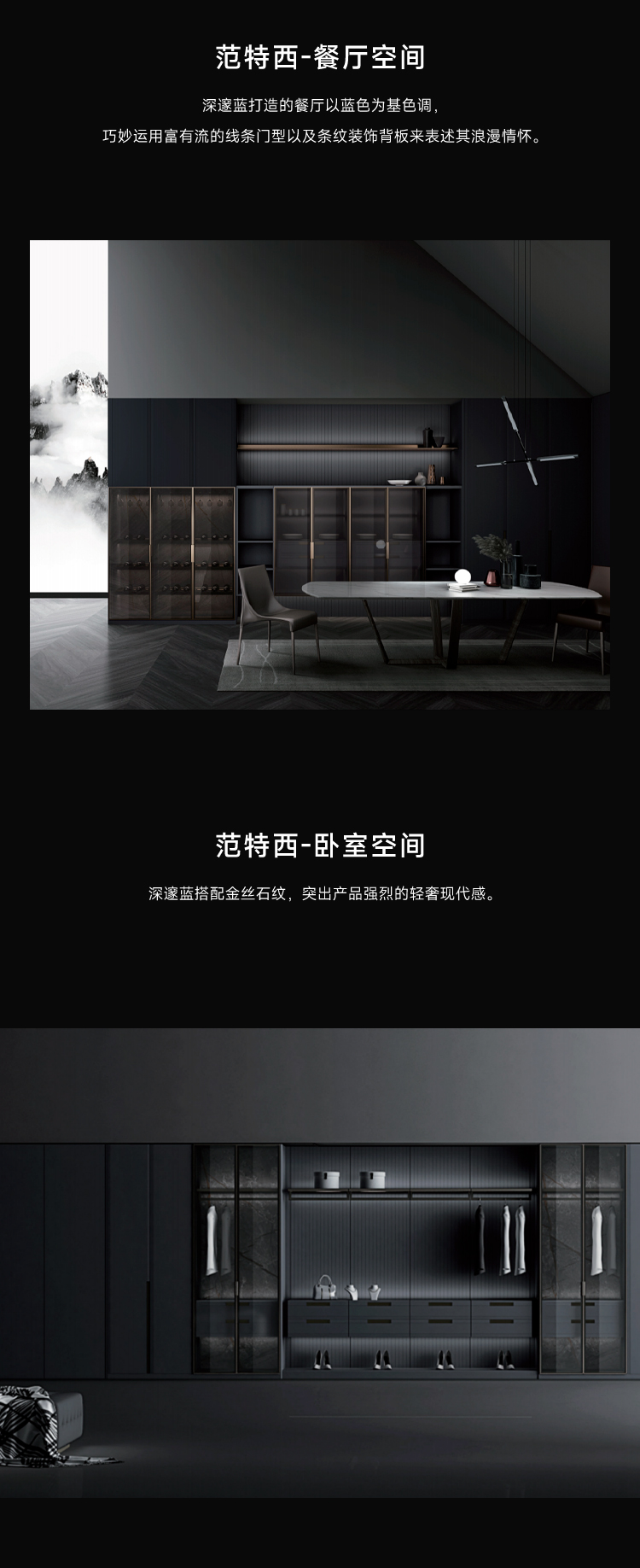 範特西_03.jpg