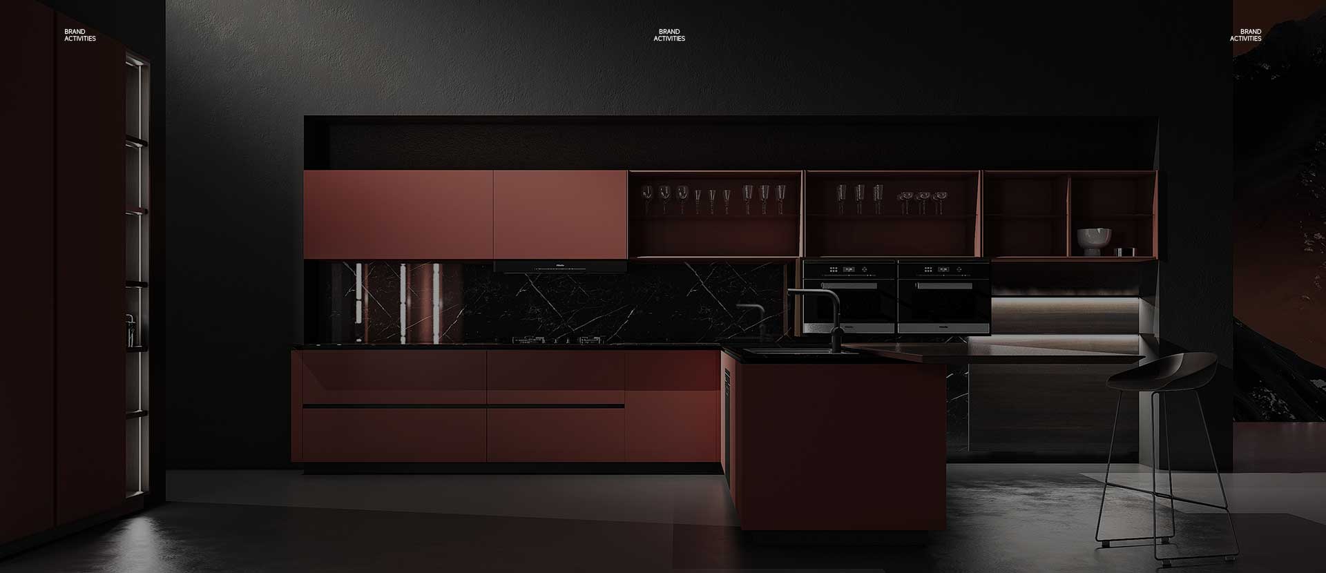 品(pin)牌活動(dòng)視頻