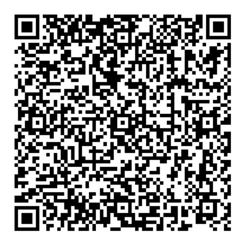 小(xiǎo)紅(hong)書