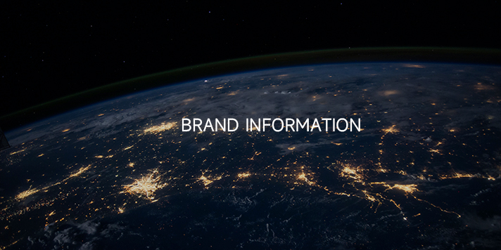 最新(xin)資(zi)訊