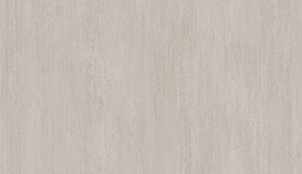 芸白織物(wù)YUV-02