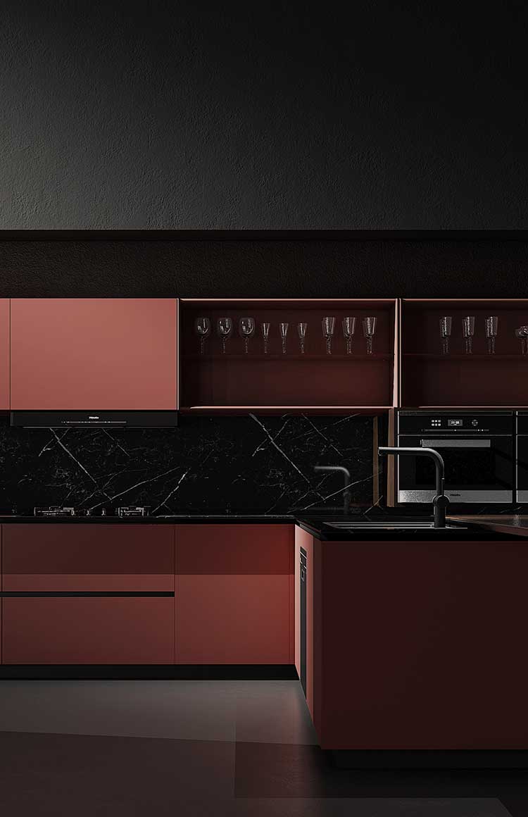 工(gong)程(cheng)郃(he)作(zuò)