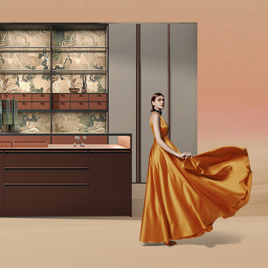 點燃狂歡 強勢(shi)增長(zhang) | 皮阿諾“樂創·美邸”618活動(dòng)圓滿收官！